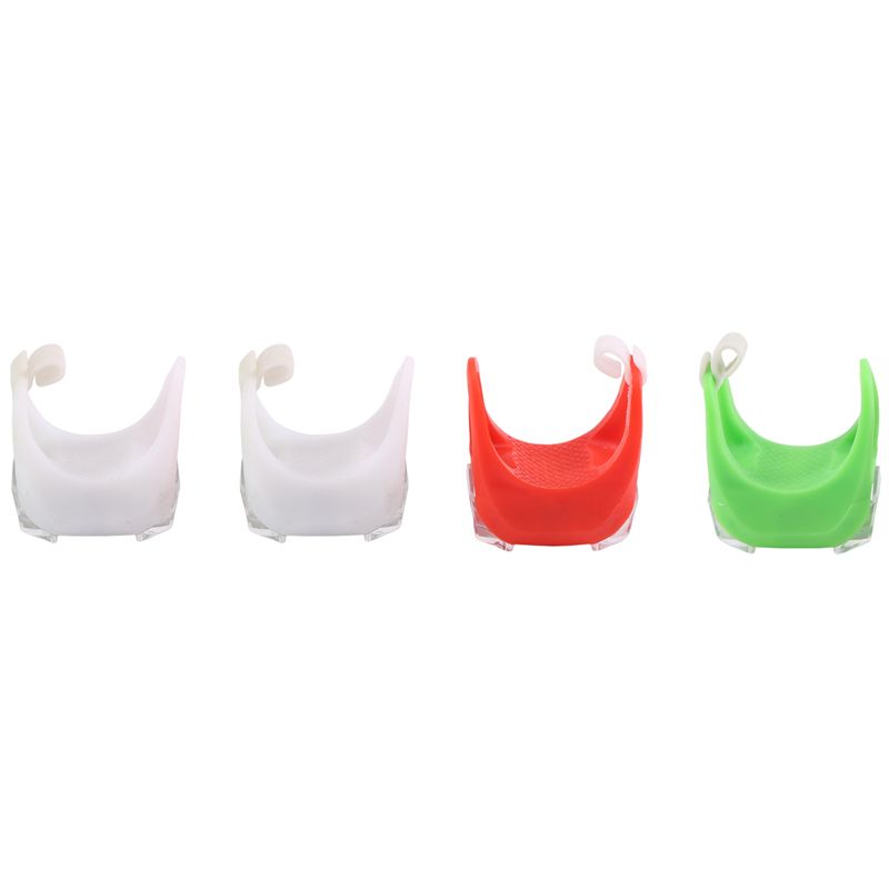 Fishing Boat Navigation Light - Luces de navegación LED AC54-4 X