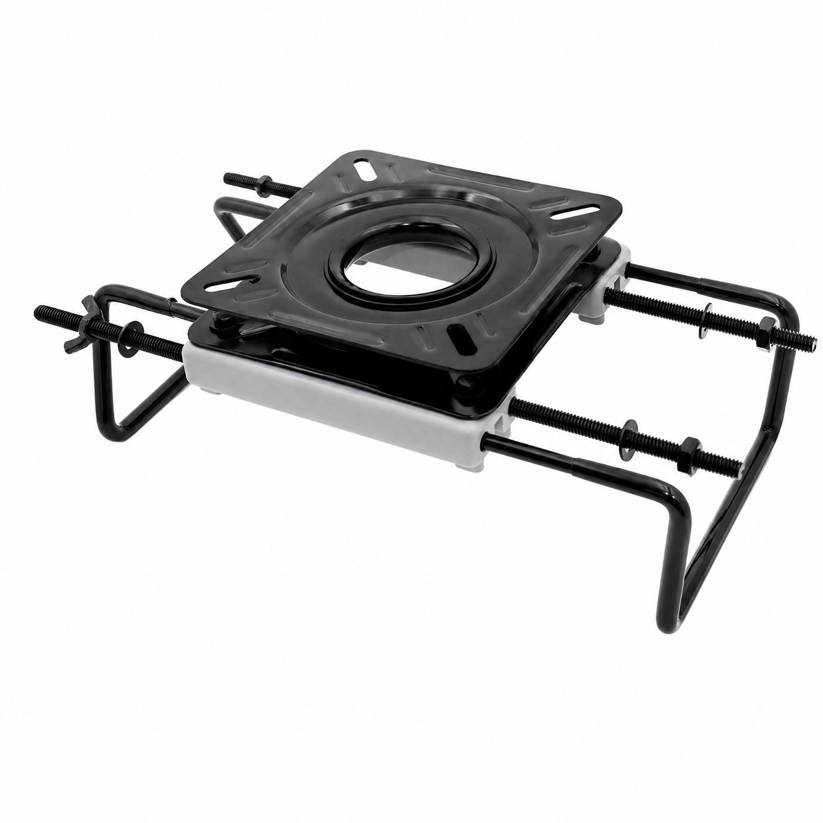 Fishing Boat Seat - Soporte giratorio para asiento de barco,
