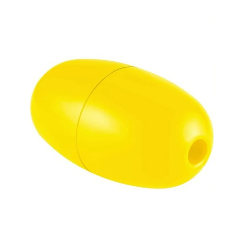 Boya de Señalización para Pesc - Fishing Boat Inflatable reseña y precio