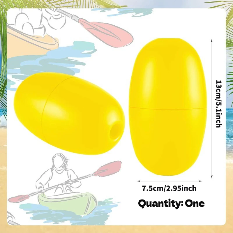 Boya de Señalización para Pesc - Fishing Boat Inflatable reseña y precio