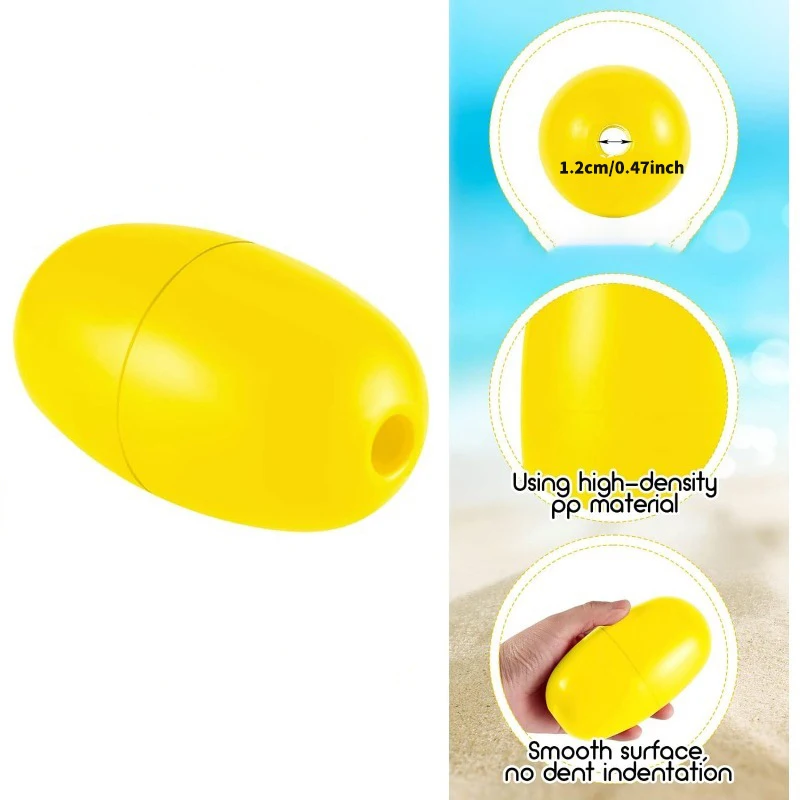 Boya de Señalización para Pesc - Fishing Boat Inflatable reseña y precio