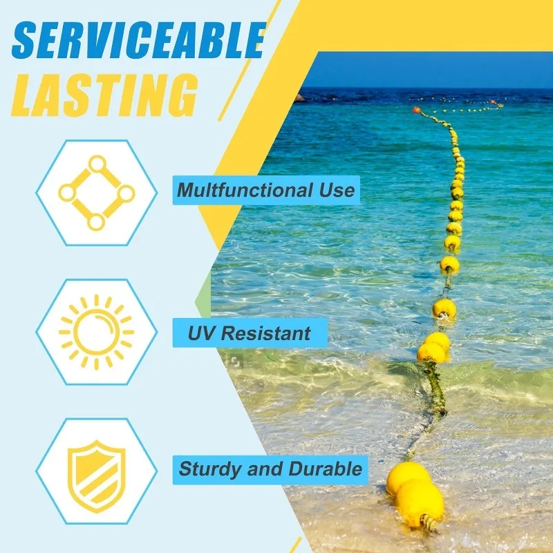 Boya de Señalización para Pesc - Fishing Boat Inflatable reseña y precio