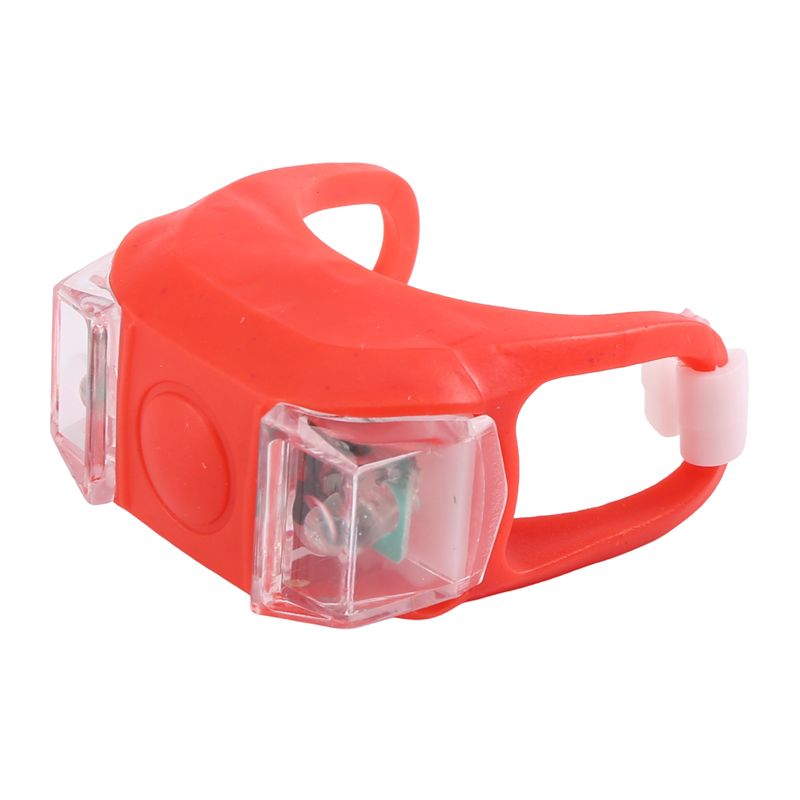 Luces de navegación LED AC54-4 - Fishing Boat Navigation Light reseña y precio