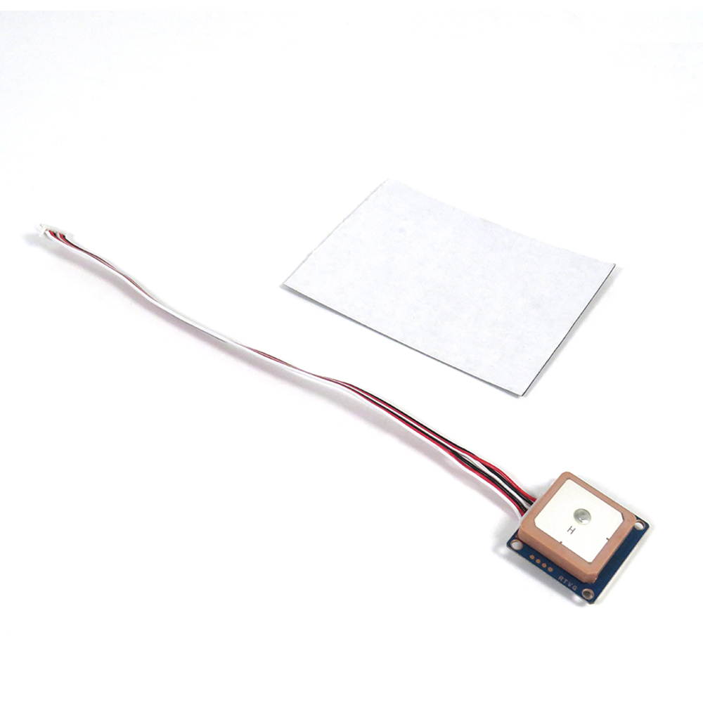 Flytec oficial Original V066-2 - Fishing Boat Gps reseña y precio