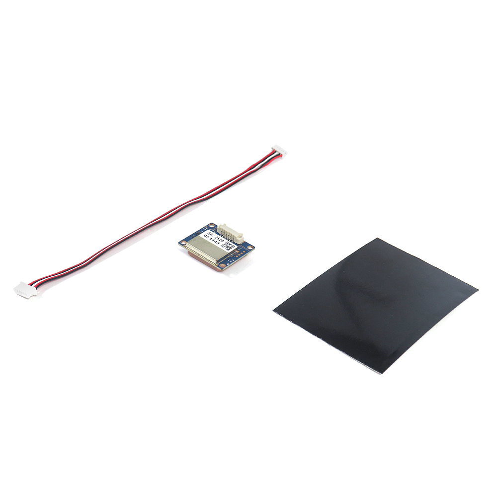 Flytec oficial Original V066-2 - Fishing Boat Gps reseña y precio