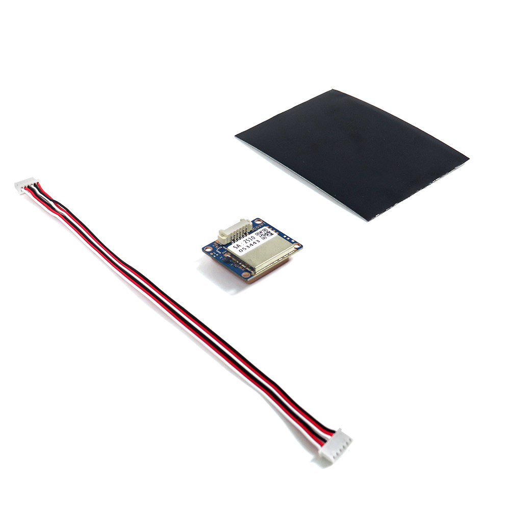 Flytec oficial Original V066-2 - Fishing Boat Gps reseña y precio