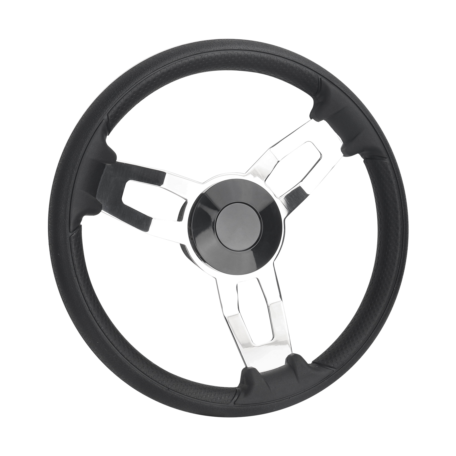 Accesorios para barcos Volante - Fishing Boat Steering Wheel reseña y precio