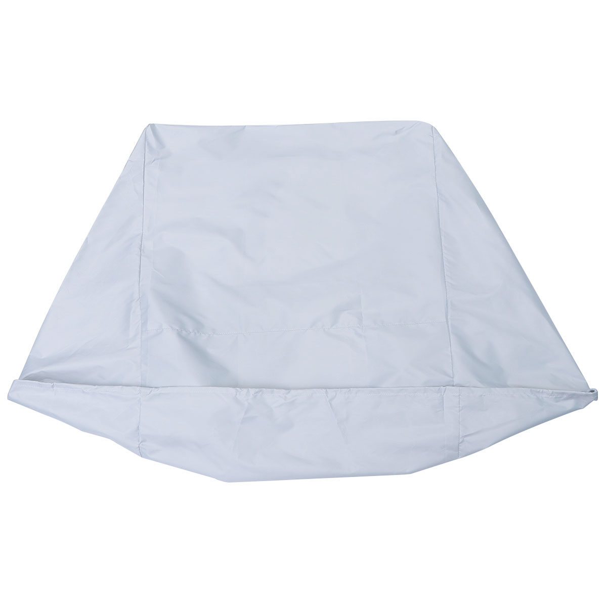 Funda universal para asiento d - Fishing Boat Seat reseña y precio